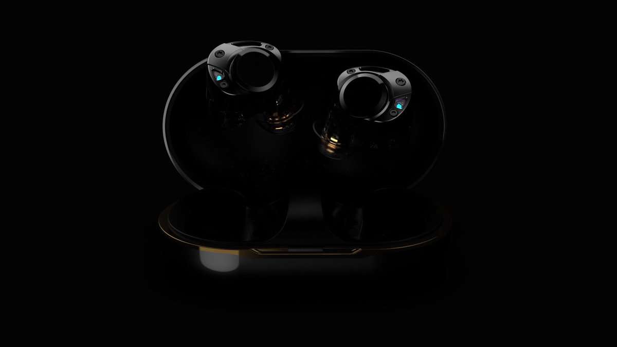 AVIOT ピヤホン7こと「TE-ZX1-PNK」がついに詳細解禁！その仕様がヤバ