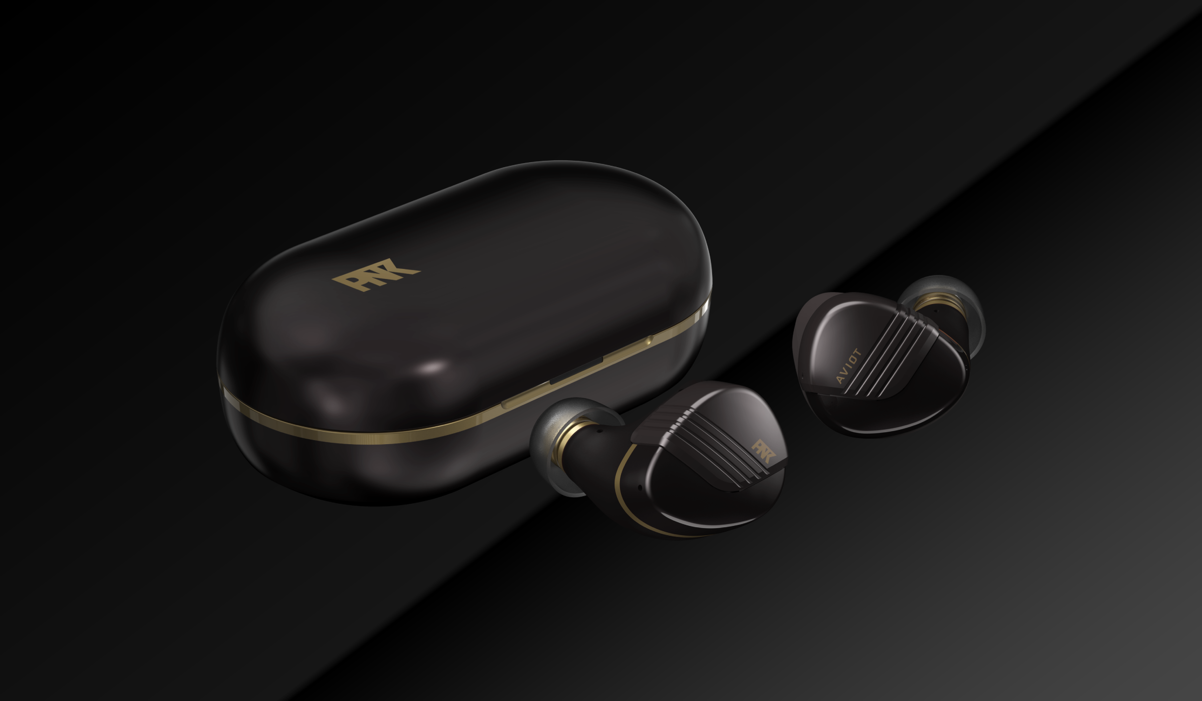 ピヤホン7に引き続き、まさかのピヤホン8（TE-W1-PNK）が登場!? 価格が