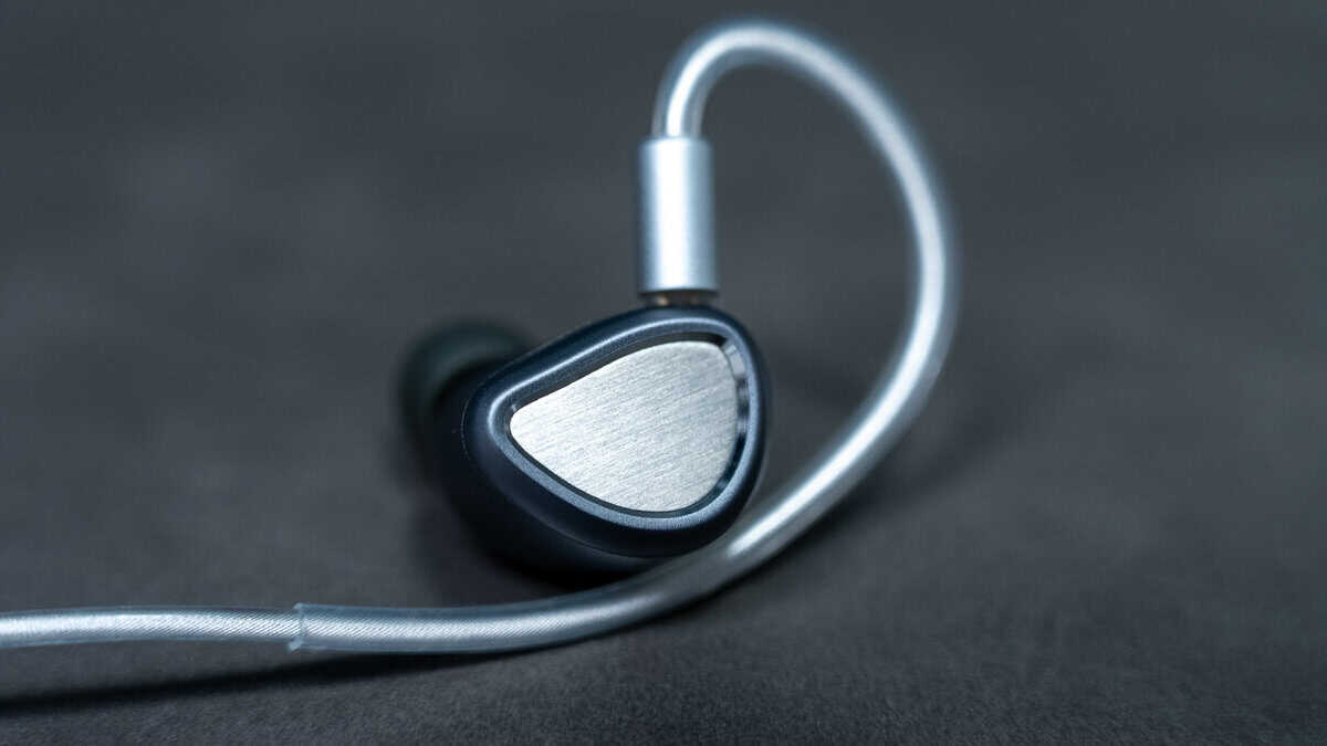 2万円以下】プラナー+ピエゾドライバーによる圧倒的解像度の有線