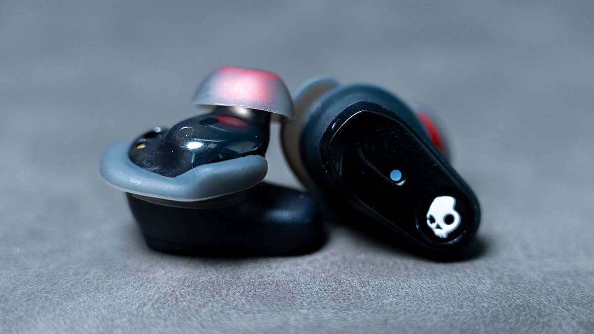 ほぼBoseやん】Boseとパートナーシップを結んだワイヤレスイヤホン