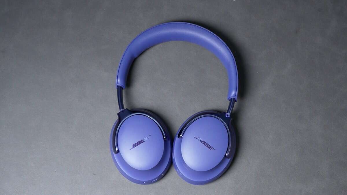 Bose QuietComfort Ultra Headphones (第2世代)レビュー！ソニー WH