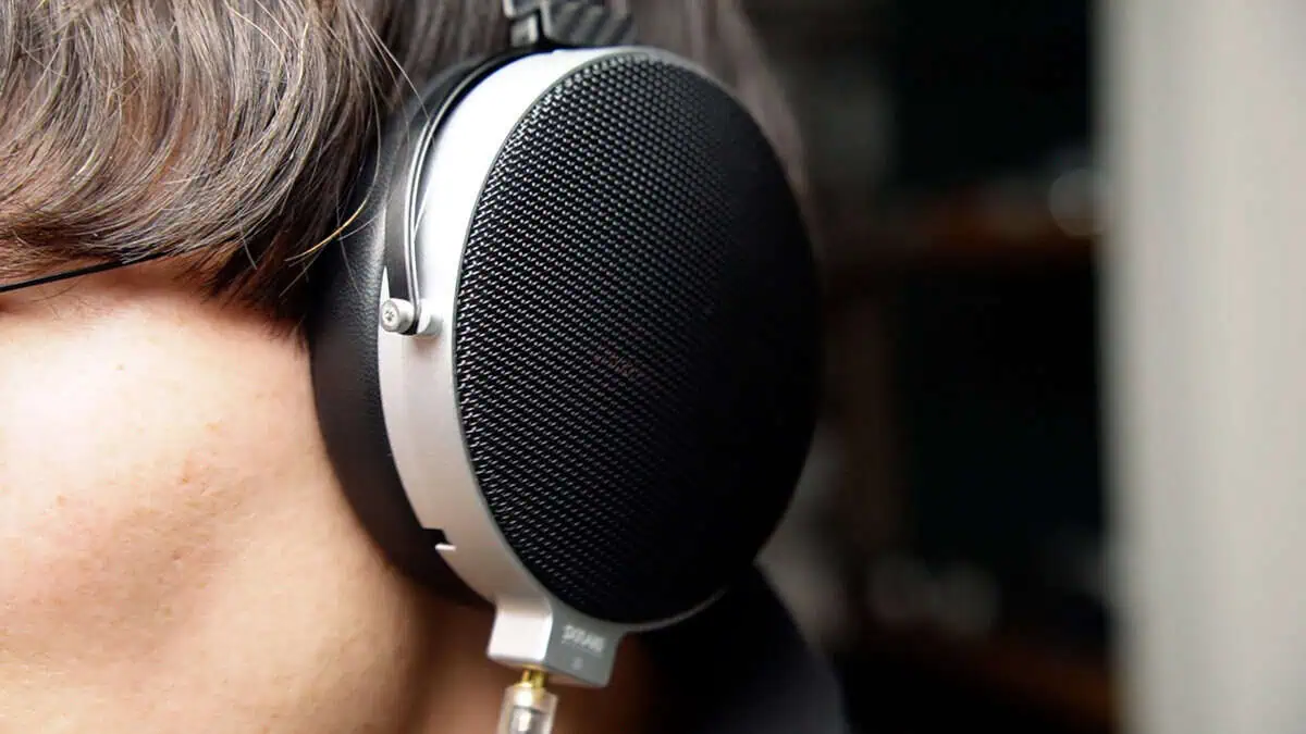 極上のボーカル！水月雨(MOONDROP) のハイエンドヘッドホン「SKYLAND