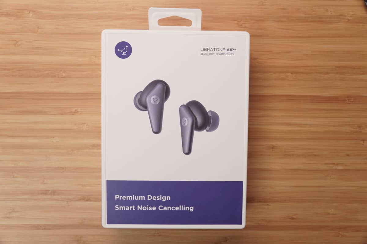 LIBRATONE AIR+（2nd）レビュー｜その実力は本物！北欧生まれの全部