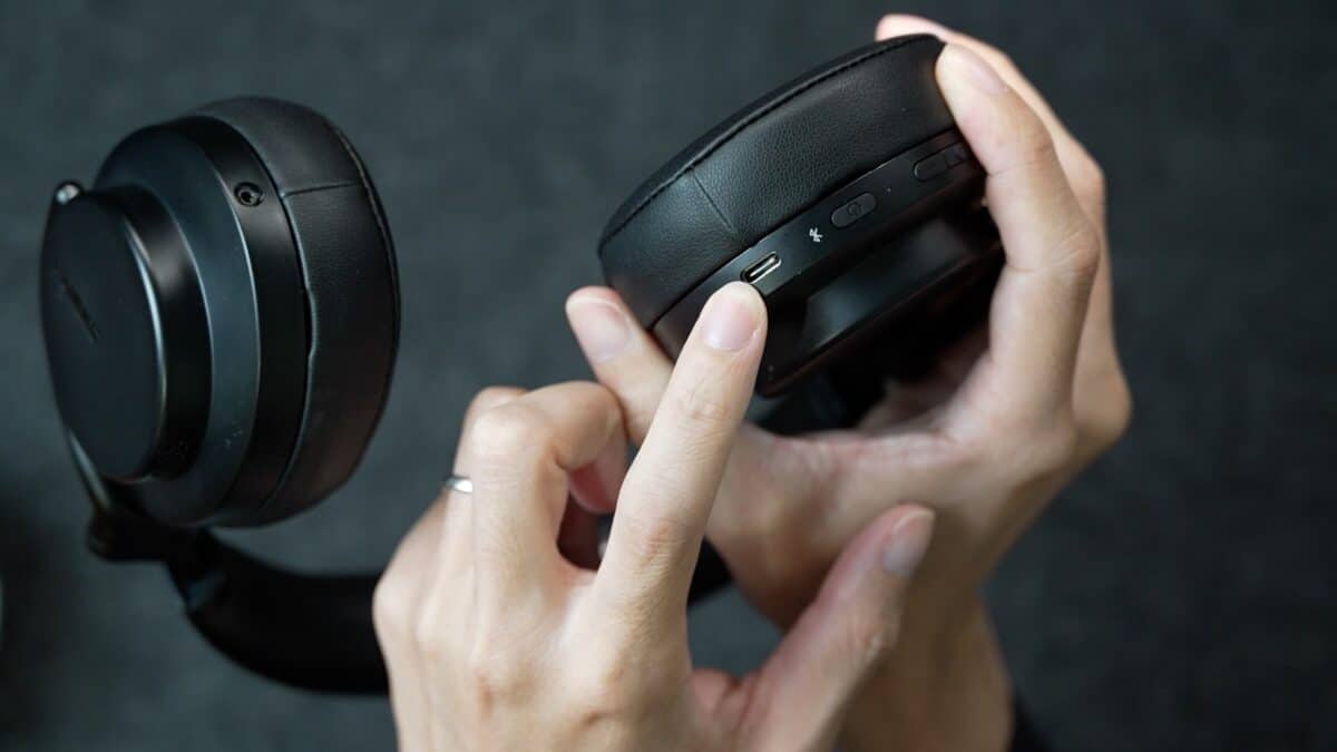 SHURE AONIC 50 GEN 2 レビュー｜一台三役!? ワイヤレスもモニターも