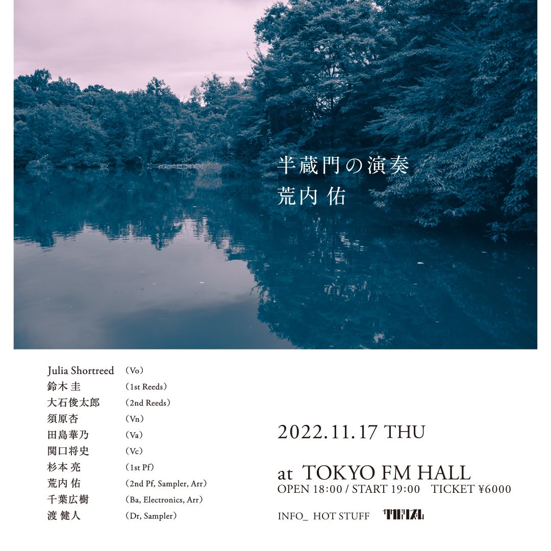 2D6A3723-6FB4-4C91-AFA6-