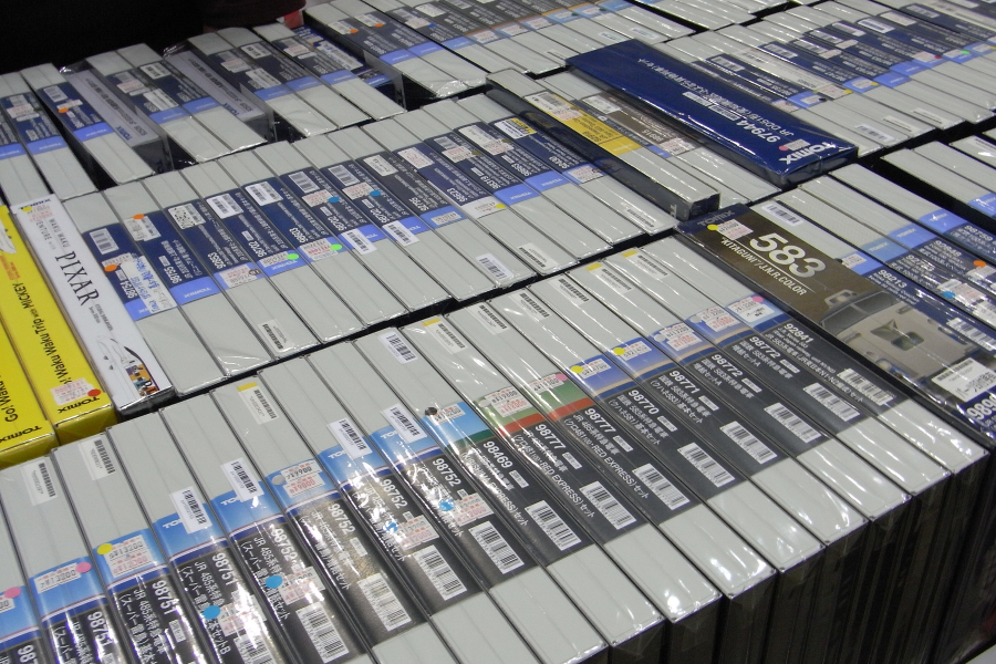 2024年版】ジャンク品でも大丈夫？程度難ありの鉄道模型でも買取して