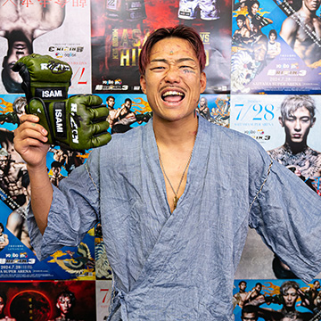 KAKEHASHI スポーツオークション