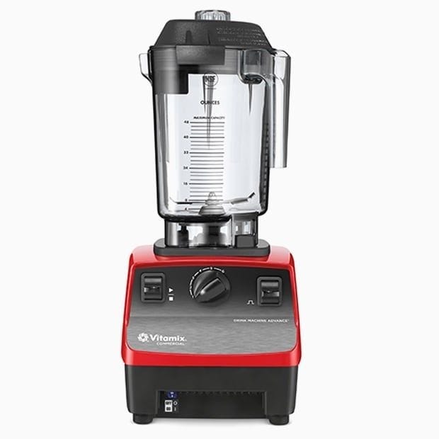 Buy or Lease VitaMix VM0100A 062825 Blenders | Kaldi.com
