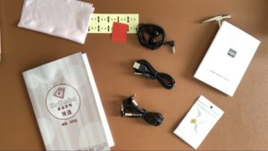 DUALカリンバ紹介とレビュー・購入方法・感想などもお届け – カリンバ