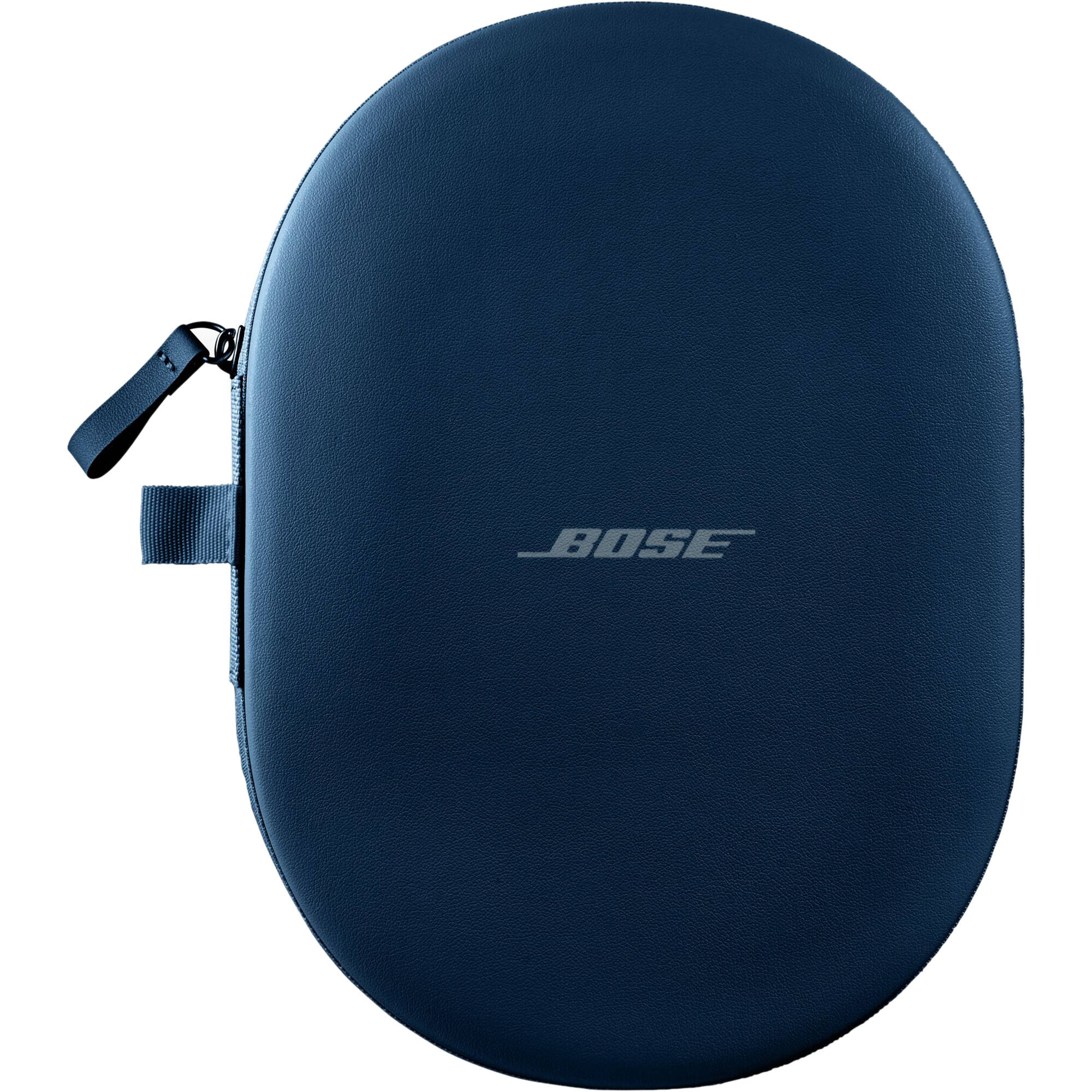 Bose QuietComfort Ultra Wireless Noise Canceling Over-Ear