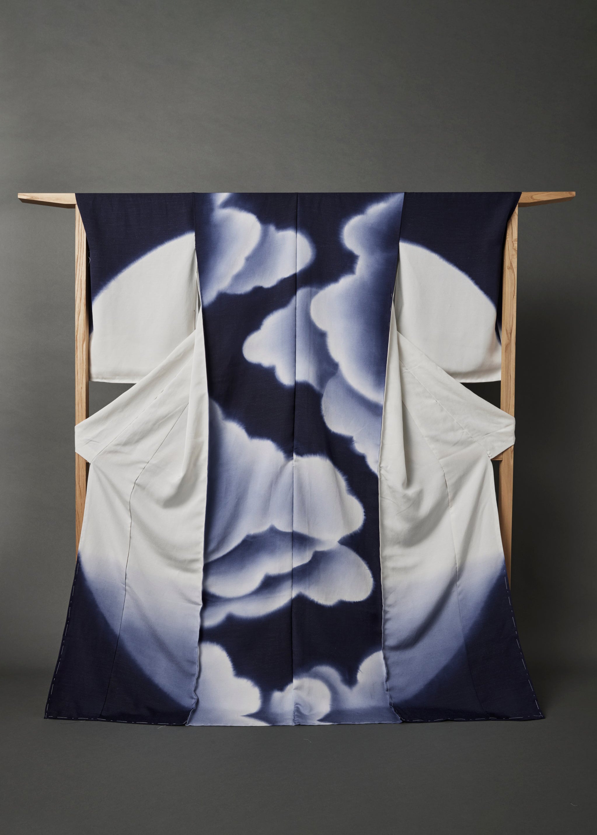 付下げ・訪問着