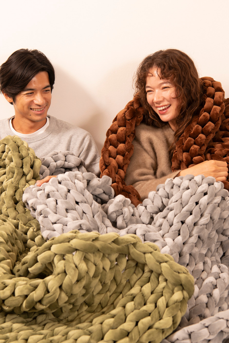 170.png?crop=center&height=