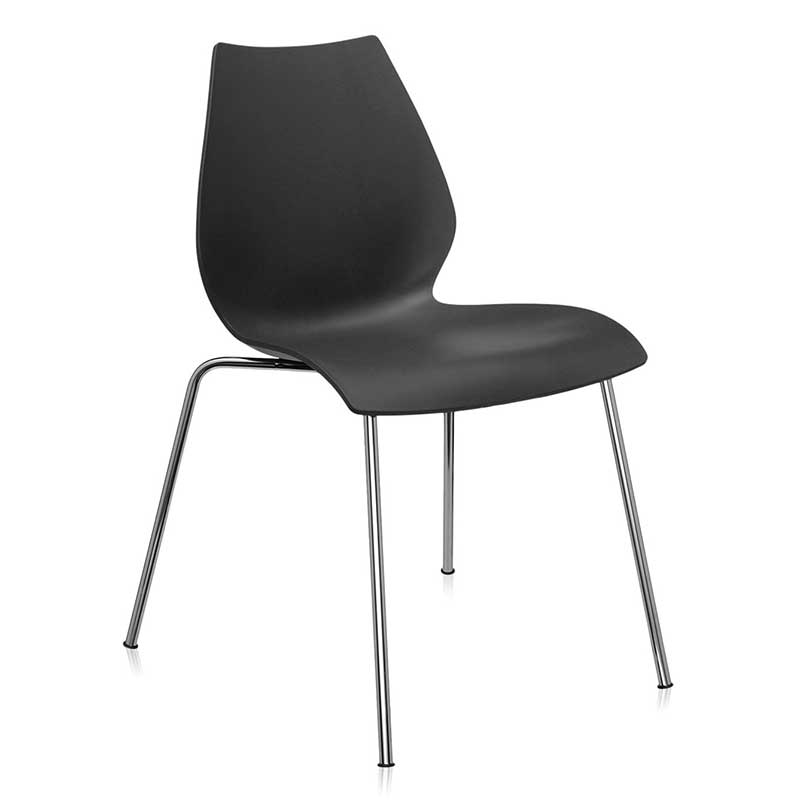 マウイ｜Kartell｜カルテルオフィシャルサイト｜イタリア製 家具