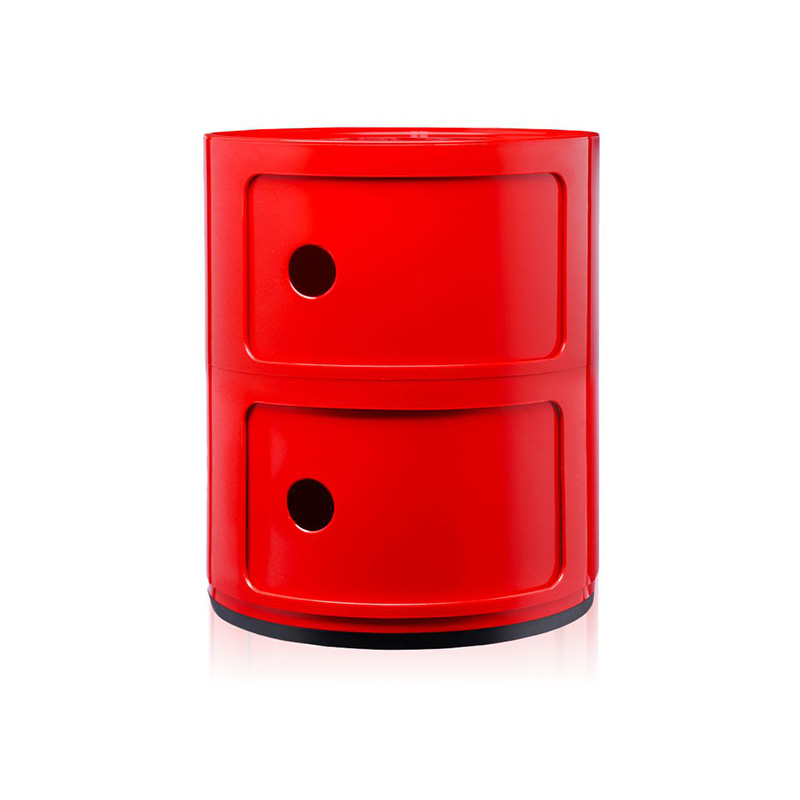 コンポニビリ2｜Kartell｜カルテルオフィシャルサイト｜イタリア製