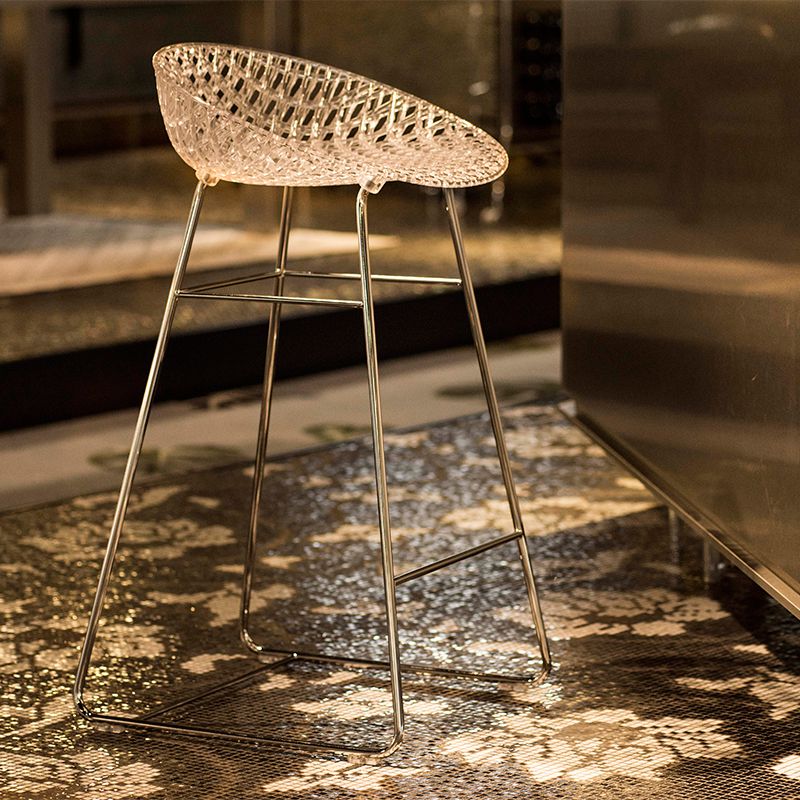 スマトリックスツール｜Kartell｜カルテルオフィシャルサイト