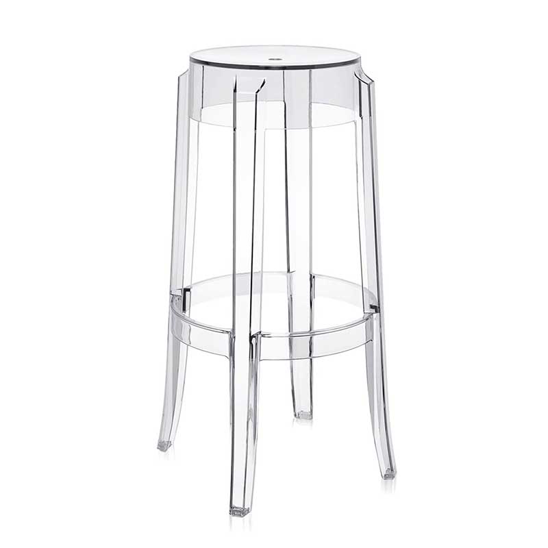 ワンモア65｜Kartell｜カルテルオフィシャルサイト｜イタリア製 家具