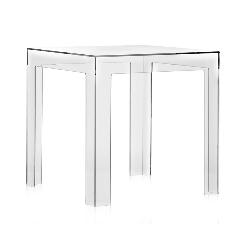 ティーテーブルハイ｜Kartell｜カルテルオフィシャルサイト