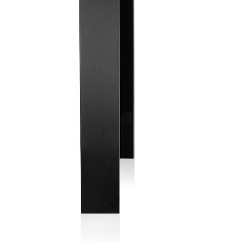 ジョリー｜Kartell｜カルテルオフィシャルサイト｜イタリア製 家具