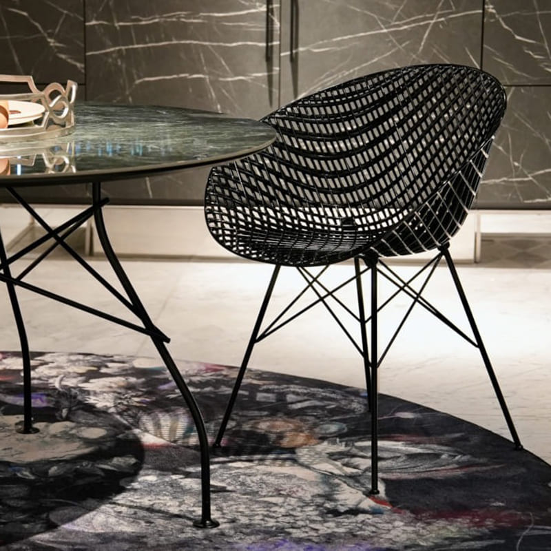 スマトリック｜Kartell｜カルテルオフィシャルサイト｜イタリア製 家具