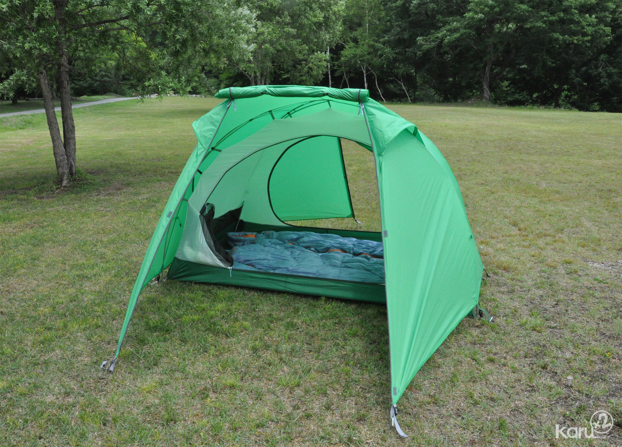 テンマクデザイン ノマディカ テンゲルコンパクト テント TM-200208