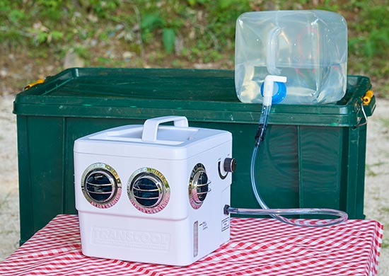 トランスクールE3 公式ページ 〜 karucan.jp 〜