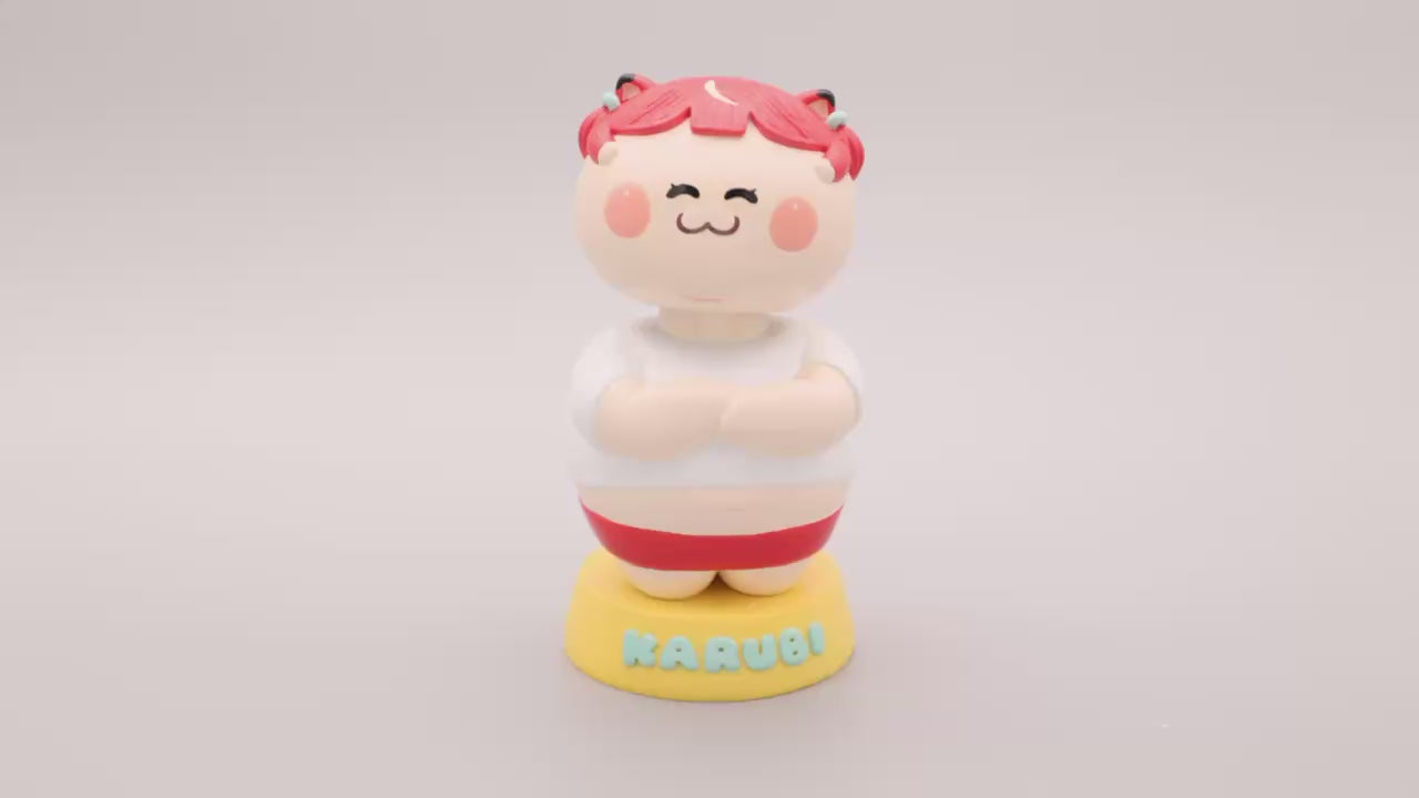 d2951ea7b1824c24a9a6328c66259b