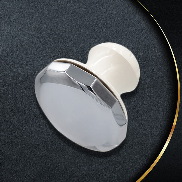 テラタイト・パワープレート プロ | カラケア