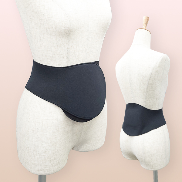 テラタイト・パワープレート プロ | カラケア