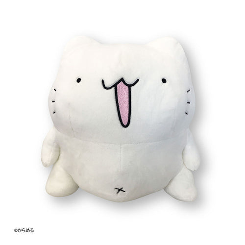 商品 – からめる屋