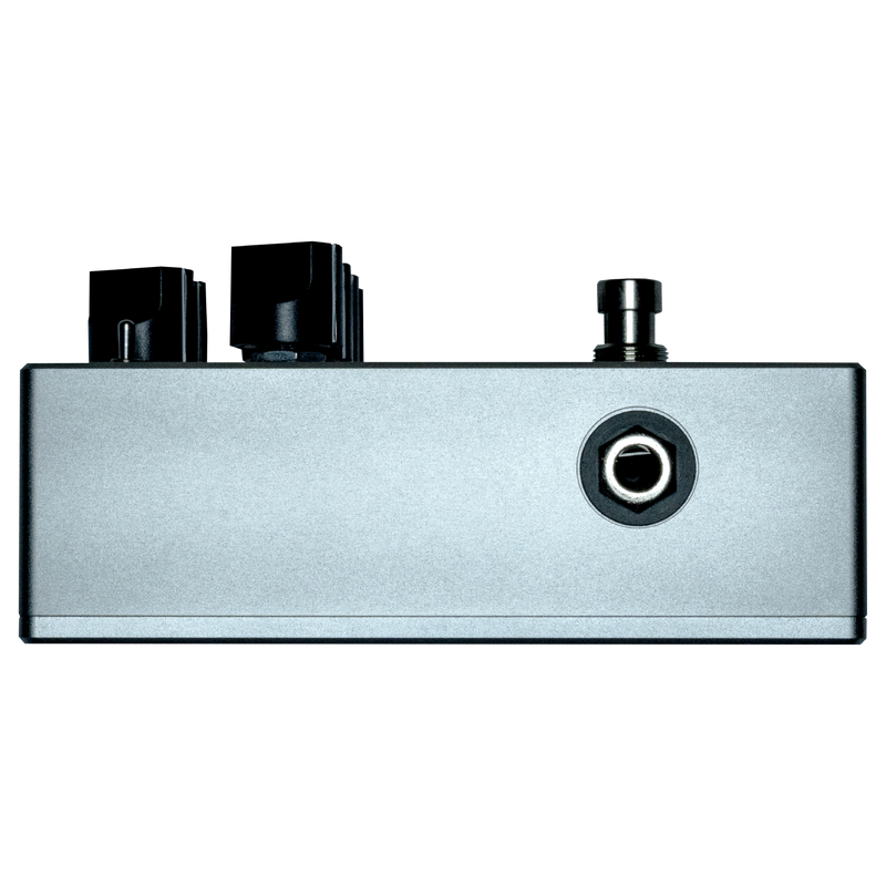 discontinued] titania – KarDiaN