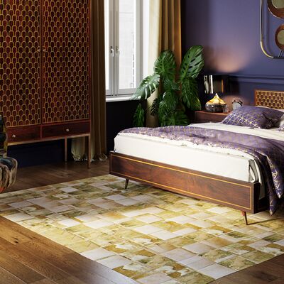 ラグの通販 ｜KARE（カレ）【公式】ドイツの家具・インテリア雑貨