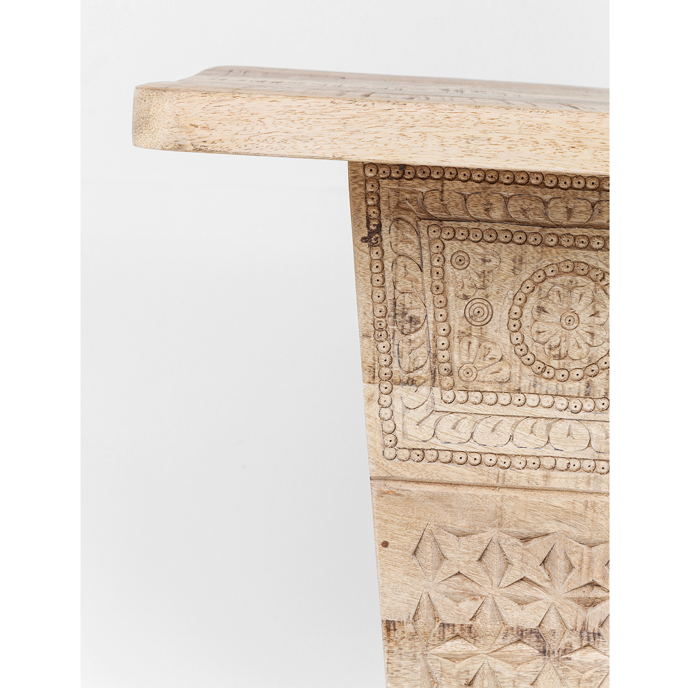 廃番】プロ バーカウンター - バーテーブル・カウンターテーブルの通販