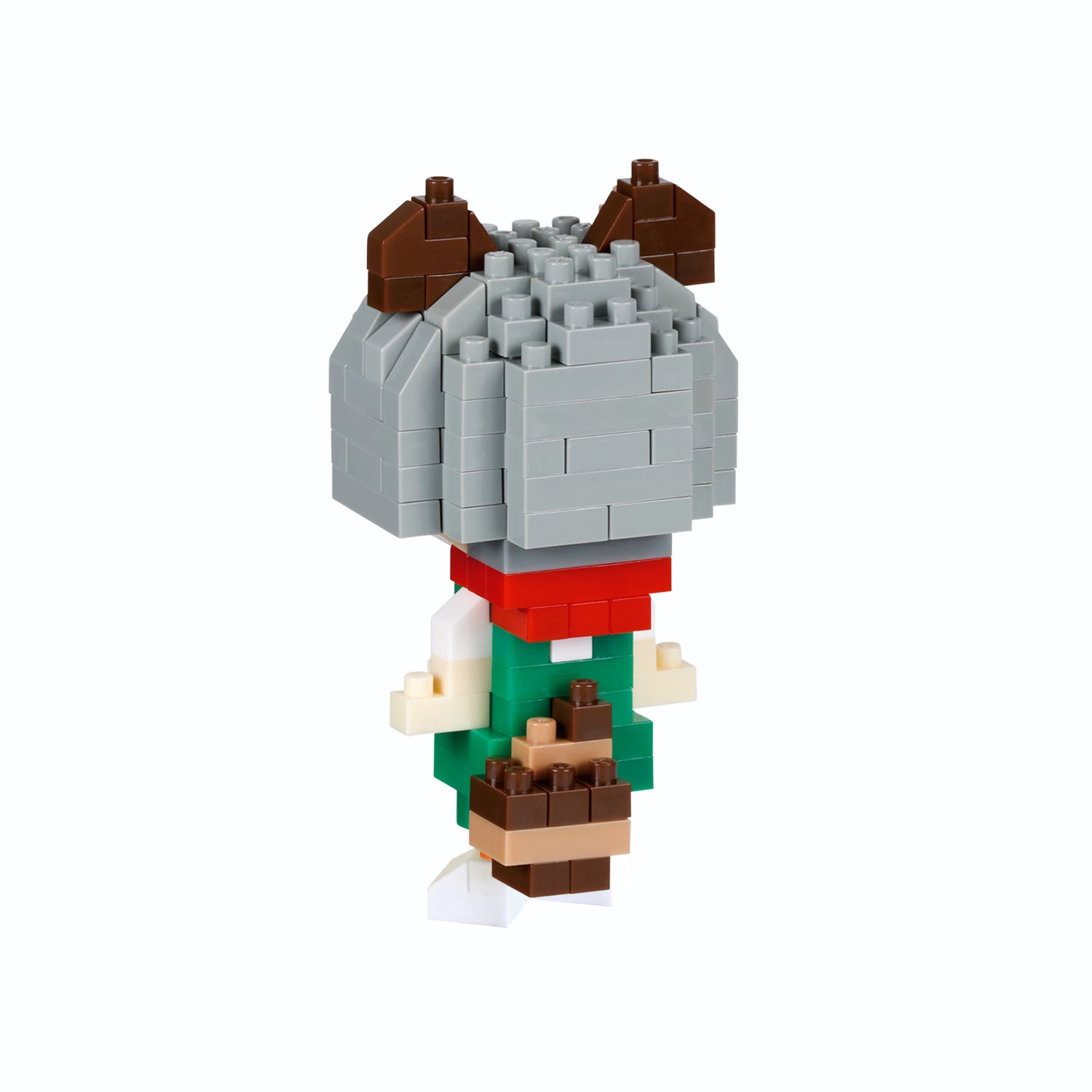 POKO_72ccca7a-c853-42fd-aa72-