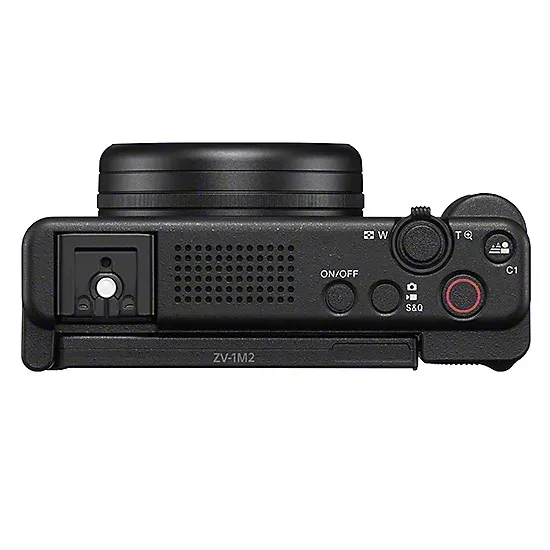 SONY VLOGCAM シューティンググリップキット レンタル | デジタル機器