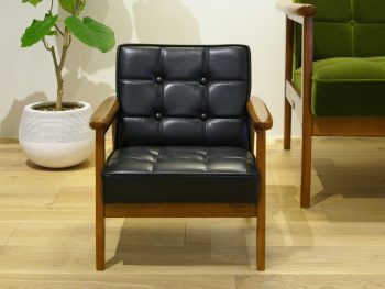 KチェアミニとKチェア」があるお部屋 – カリモク60オフィシャルショップ
