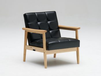 11/2(日)まで！「日本の木とKチェア」山桜と水目材にて期間限定発売