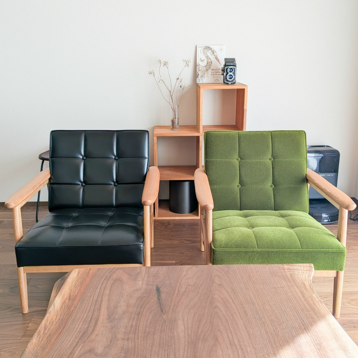 カリモク60オフィシャルショップ オンライン