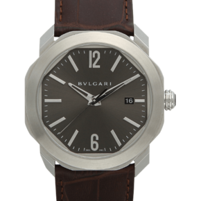 レンタル商品【120】GUCCI トルナヴォーニ 4Pダイヤ｜カリトケ