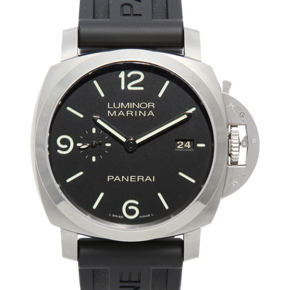 PANERAI(パネライ)ルミノールのレンタル・購入｜カリトケ