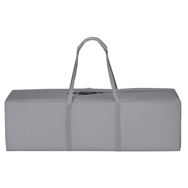 アップリカ ココネル エアープラス AB（グレー） | 借りタスのレンタル