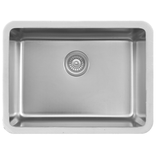 Karran USA | E-440 32