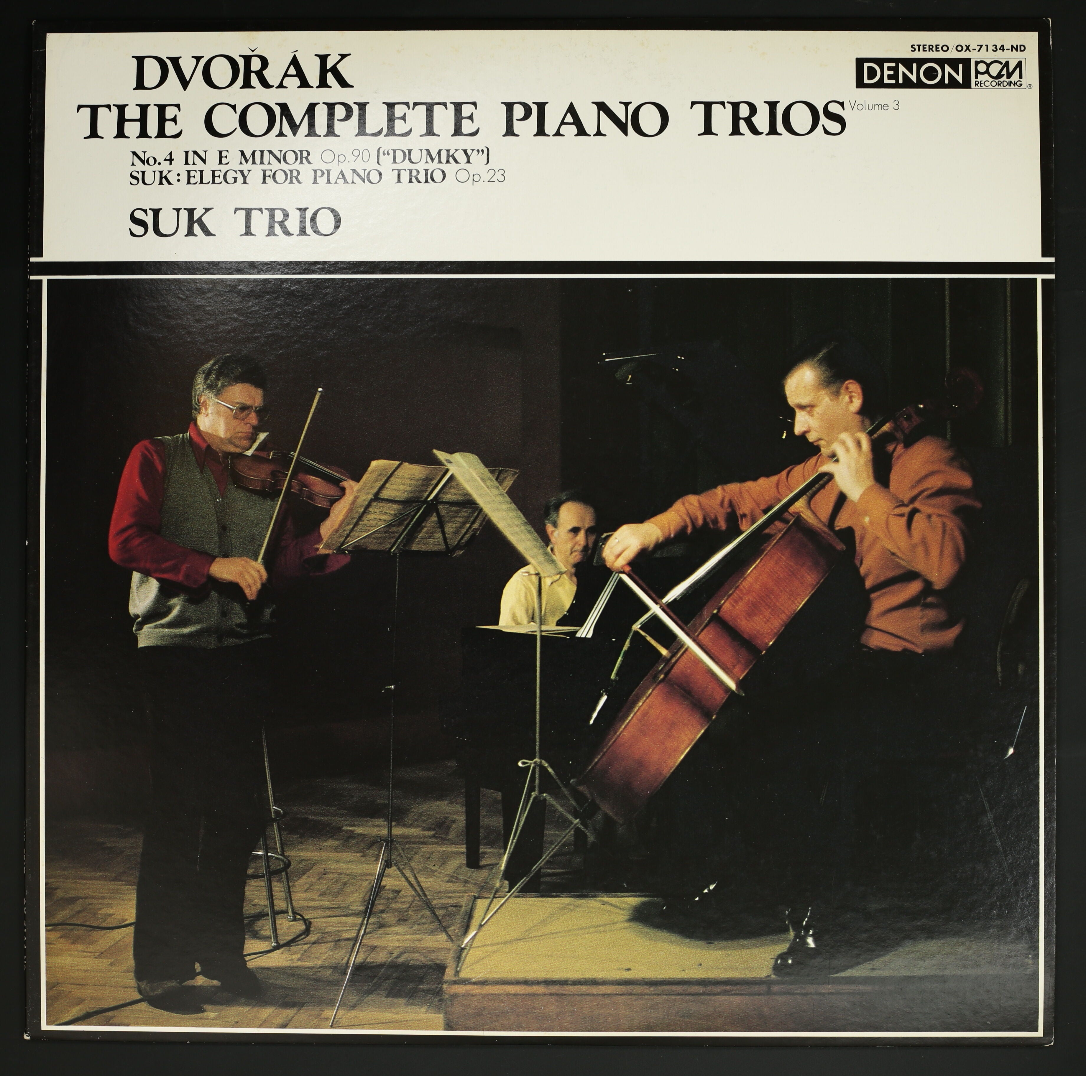 OX7134ND-1.jpg?v=1684152422&