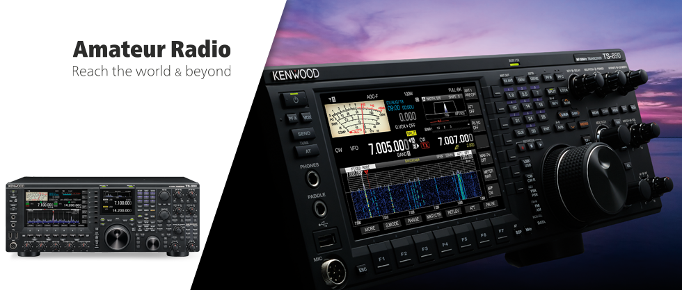 Audio Systems • R-K531-S Features • KENWOOD Europe