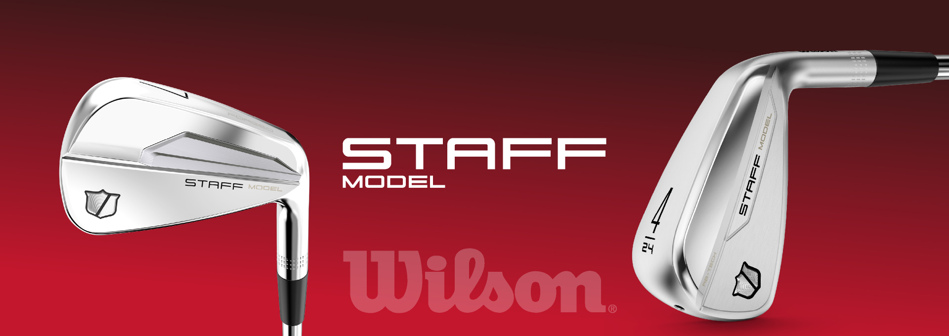 Wilson日本公式サイト