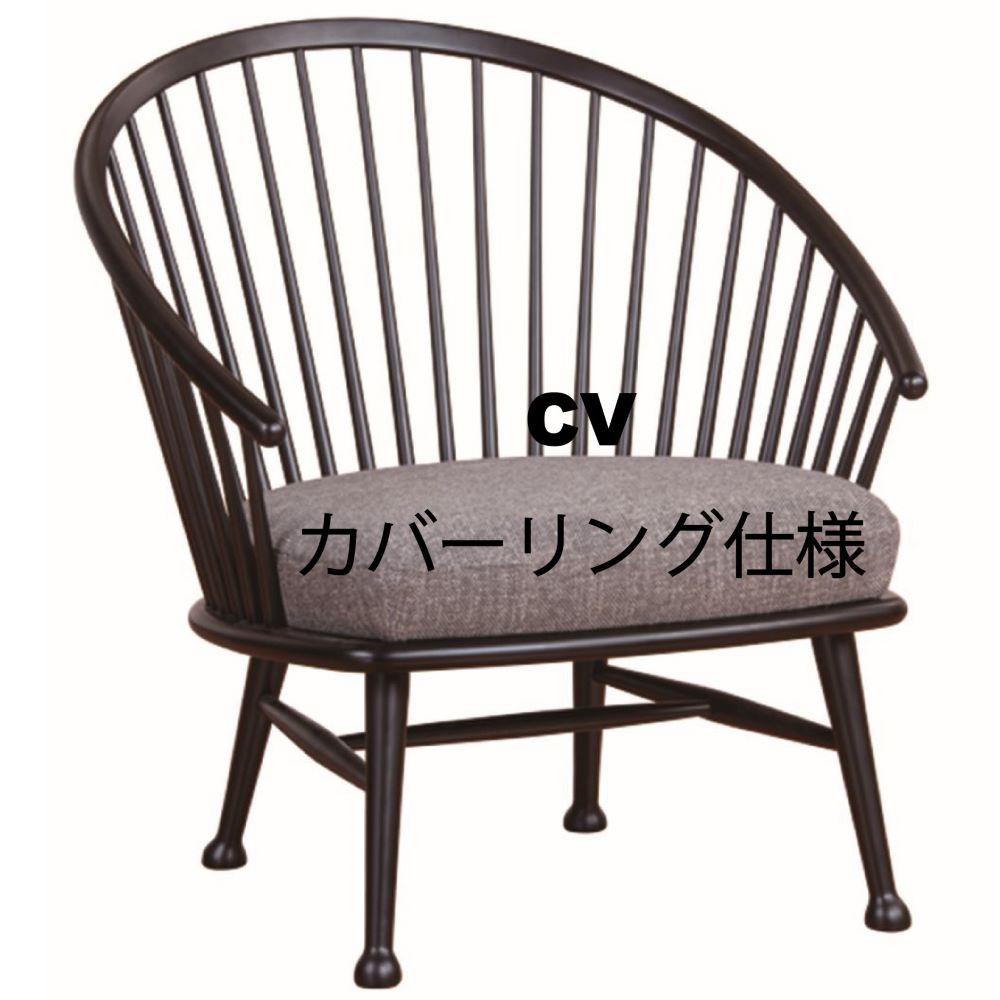 シリーズ：THE ZEN ザ・ゼン / HINOCO ヒノコ – 柏木工株式会社