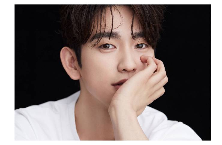 GOT7 ジニョン】『ユミの細胞たち2』『花様年華』のジニョンってどんな