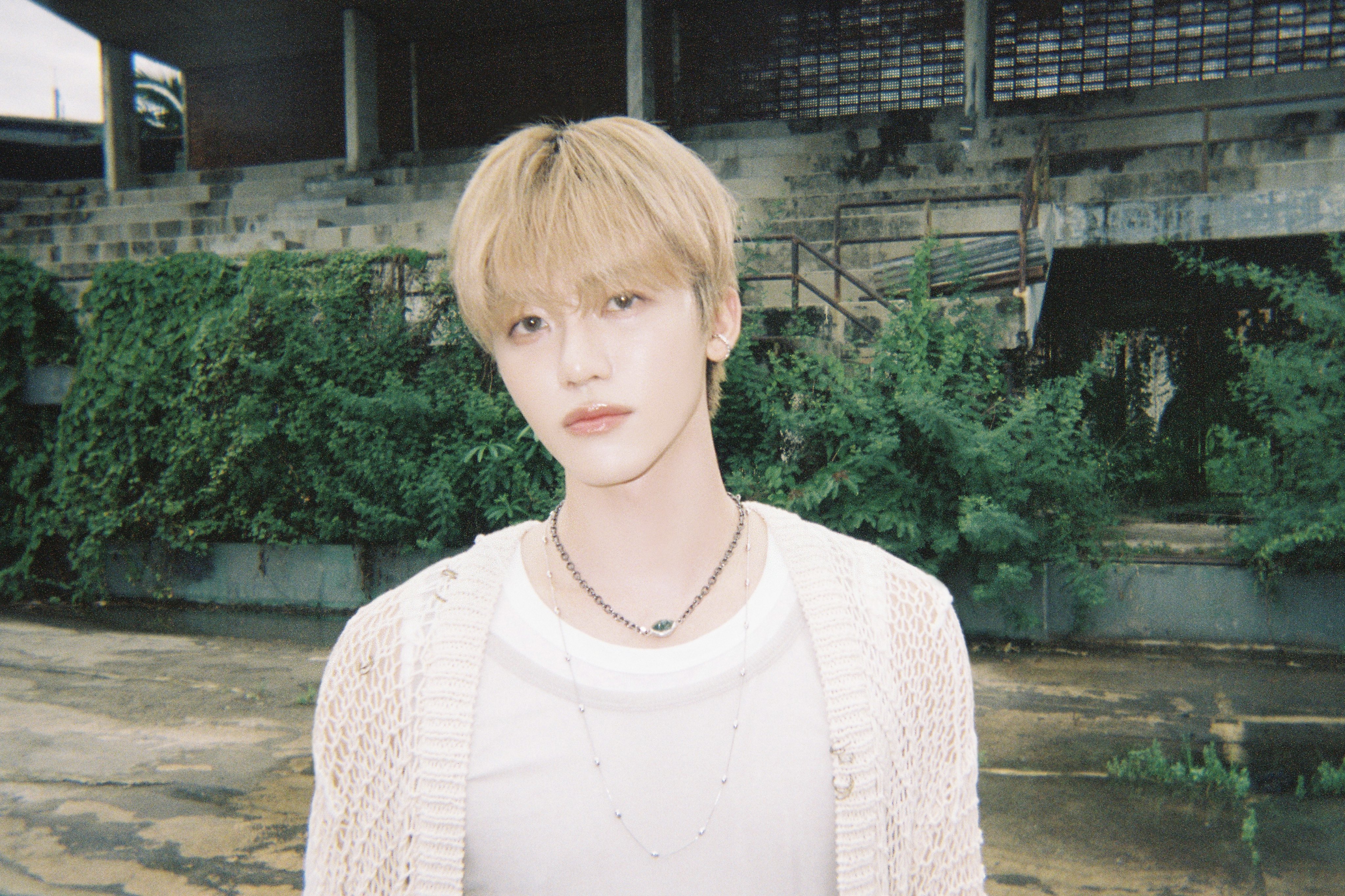 NCT DREAMジェミンのプロフィール経歴や魅力を徹底解説！美少年で