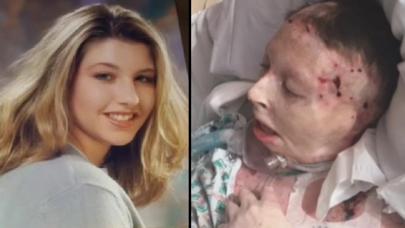 8e6057a7-6b7b-41e9-a286-