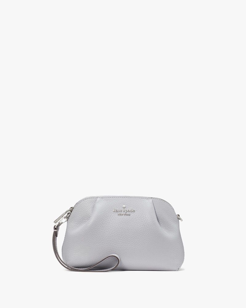 ダンプリング コンバーチブル クロスボディ | ショルダー・クロス