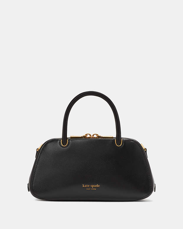グレース ミニ バッグ | SALE Hidden | ケイト・スペードニューヨーク